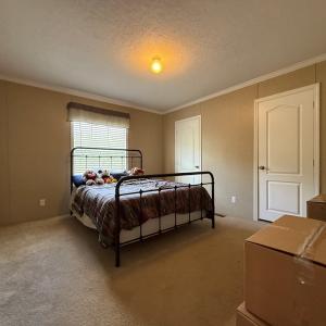 Photo #19 of 1186 Billys Lane, Halifax, VA 2.5 acres