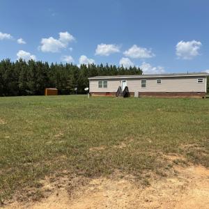 Photo #2 of 1186 Billys Lane, Halifax, VA 2.5 acres