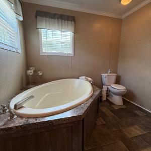 Photo #26 of 1186 Billys Lane, Halifax, VA 2.5 acres