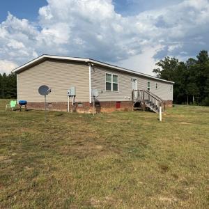Photo #27 of 1186 Billys Lane, Halifax, VA 2.5 acres