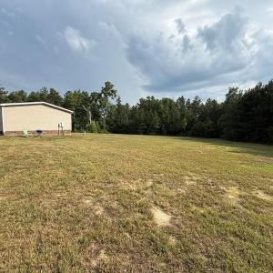 Photo #28 of 1186 Billys Lane, Halifax, VA 2.5 acres