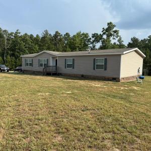 Photo #29 of 1186 Billys Lane, Halifax, VA 2.5 acres