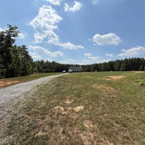 Photo #3 of 1186 Billys Lane, Halifax, VA 2.5 acres