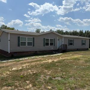 Photo #30 of 1186 Billys Lane, Halifax, VA 2.5 acres