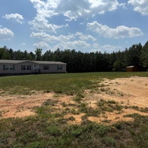 Photo #4 of 1186 Billys Lane, Halifax, VA 2.5 acres