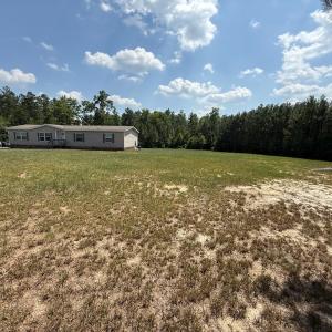 Photo #5 of 1186 Billys Lane, Halifax, VA 2.5 acres