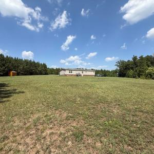Photo #6 of 1186 Billys Lane, Halifax, VA 2.5 acres