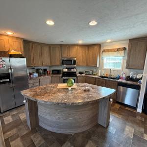 Photo #7 of 1186 Billys Lane, Halifax, VA 2.5 acres