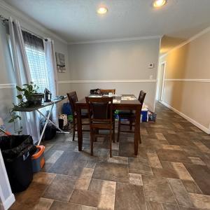 Photo #8 of 1186 Billys Lane, Halifax, VA 2.5 acres