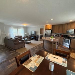 Photo #9 of 1186 Billys Lane, Halifax, VA 2.5 acres
