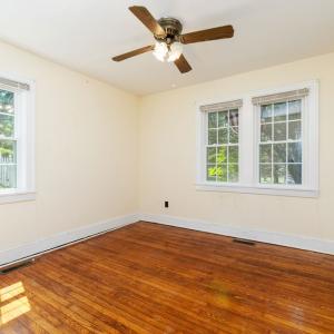 Photo #13 of 1621 9th Street, Victoria, VA 0.3 acres