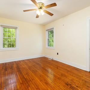 Photo #14 of 1621 9th Street, Victoria, VA 0.3 acres