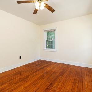 Photo #15 of 1621 9th Street, Victoria, VA 0.3 acres