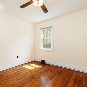 Photo #16 of 1621 9th Street, Victoria, VA 0.3 acres
