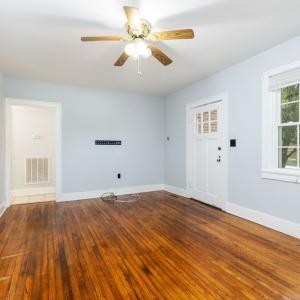Photo #17 of 1621 9th Street, Victoria, VA 0.3 acres