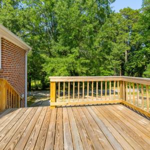 Photo #20 of 1621 9th Street, Victoria, VA 0.3 acres