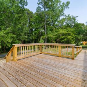 Photo #21 of 1621 9th Street, Victoria, VA 0.3 acres