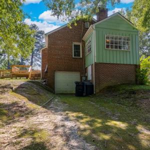Photo #22 of 1621 9th Street, Victoria, VA 0.3 acres