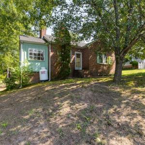 Photo #23 of 1621 9th Street, Victoria, VA 0.3 acres