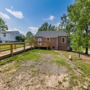 Photo #24 of 1621 9th Street, Victoria, VA 0.3 acres