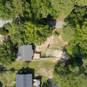 Photo #25 of 1621 9th Street, Victoria, VA 0.3 acres