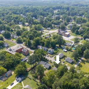 Photo #26 of 1621 9th Street, Victoria, VA 0.3 acres