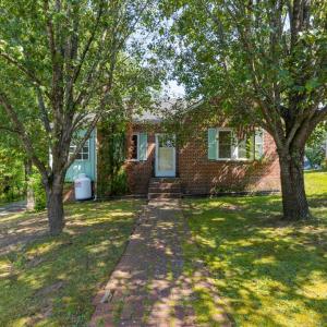 Photo #27 of 1621 9th Street, Victoria, VA 0.3 acres