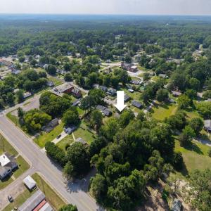 Photo #3 of 1621 9th Street, Victoria, VA 0.3 acres