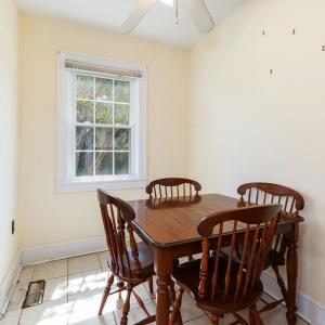 Photo #6 of 1621 9th Street, Victoria, VA 0.3 acres