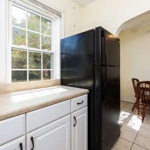 Photo #7 of 1621 9th Street, Victoria, VA 0.3 acres