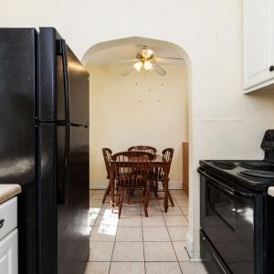 Photo #8 of 1621 9th Street, Victoria, VA 0.3 acres