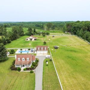 Photo #3 of 768 Hardtimes, Farmville, VA 7.0 acres