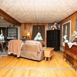 Photo #22 of 2953 Allen Farm Road, Farmville, VA 1.9 acres