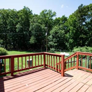 Photo #34 of 2953 Allen Farm Road, Farmville, VA 1.9 acres