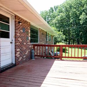 Photo #35 of 2953 Allen Farm Road, Farmville, VA 1.9 acres