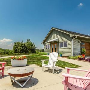 Photo #71 of 1370 Moonlight Road, Appomattox, VA 186.6 acres