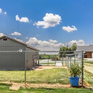 Photo #80 of 1370 Moonlight Road, Appomattox, VA 186.6 acres