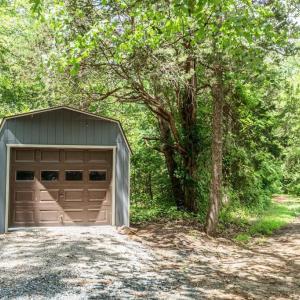 Photo #87 of 1370 Moonlight Road, Appomattox, VA 186.6 acres
