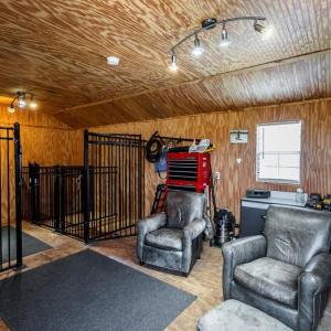 Photo #73 of 1370 Moonlight Road, Appomattox, VA 186.6 acres