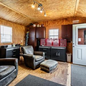 Photo #74 of 1370 Moonlight Road, Appomattox, VA 186.6 acres