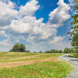 Photo #84 of 1370 Moonlight Road, Appomattox, VA 186.6 acres