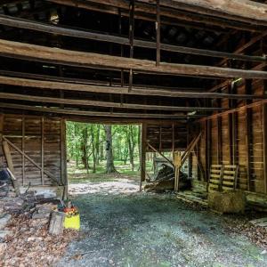 Photo #86 of 1370 Moonlight Road, Appomattox, VA 186.6 acres