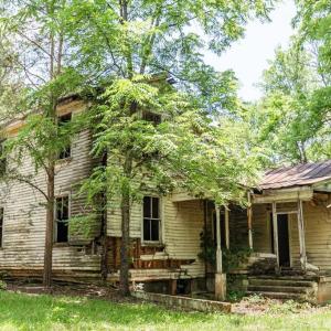 Photo #88 of 1370 Moonlight Road, Appomattox, VA 186.6 acres