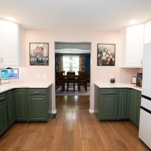 Photo #14 of 385 Asal, Cumberland, VA 21.5 acres