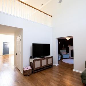Photo #24 of 385 Asal, Cumberland, VA 21.5 acres