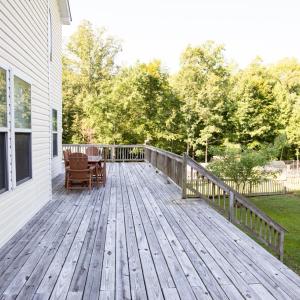 Photo #53 of 385 Asal, Cumberland, VA 21.5 acres