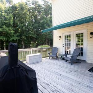 Photo #54 of 385 Asal, Cumberland, VA 21.5 acres