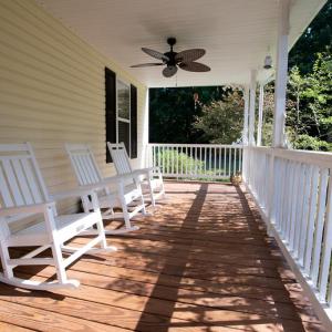 Photo #6 of 385 Asal, Cumberland, VA 21.5 acres
