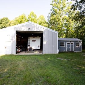 Photo #62 of 385 Asal, Cumberland, VA 21.5 acres