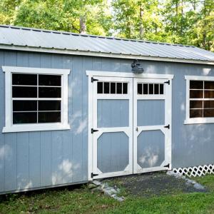 Photo #63 of 385 Asal, Cumberland, VA 21.5 acres